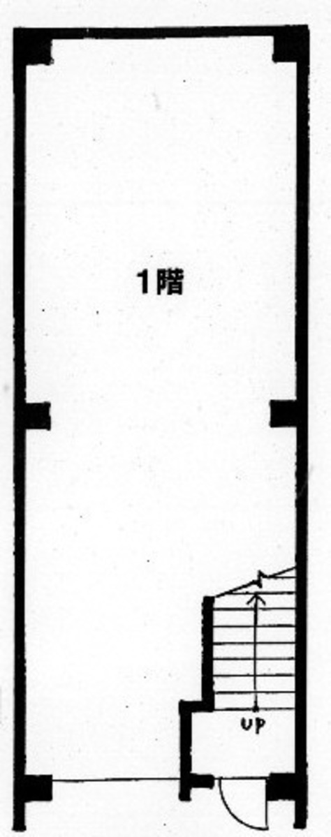 fresh/building/J00100361305_18