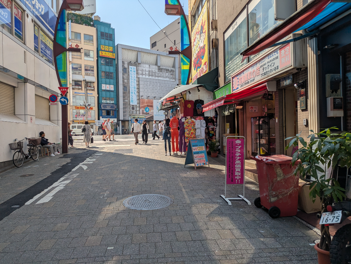 fresh/building/J00100361305_2