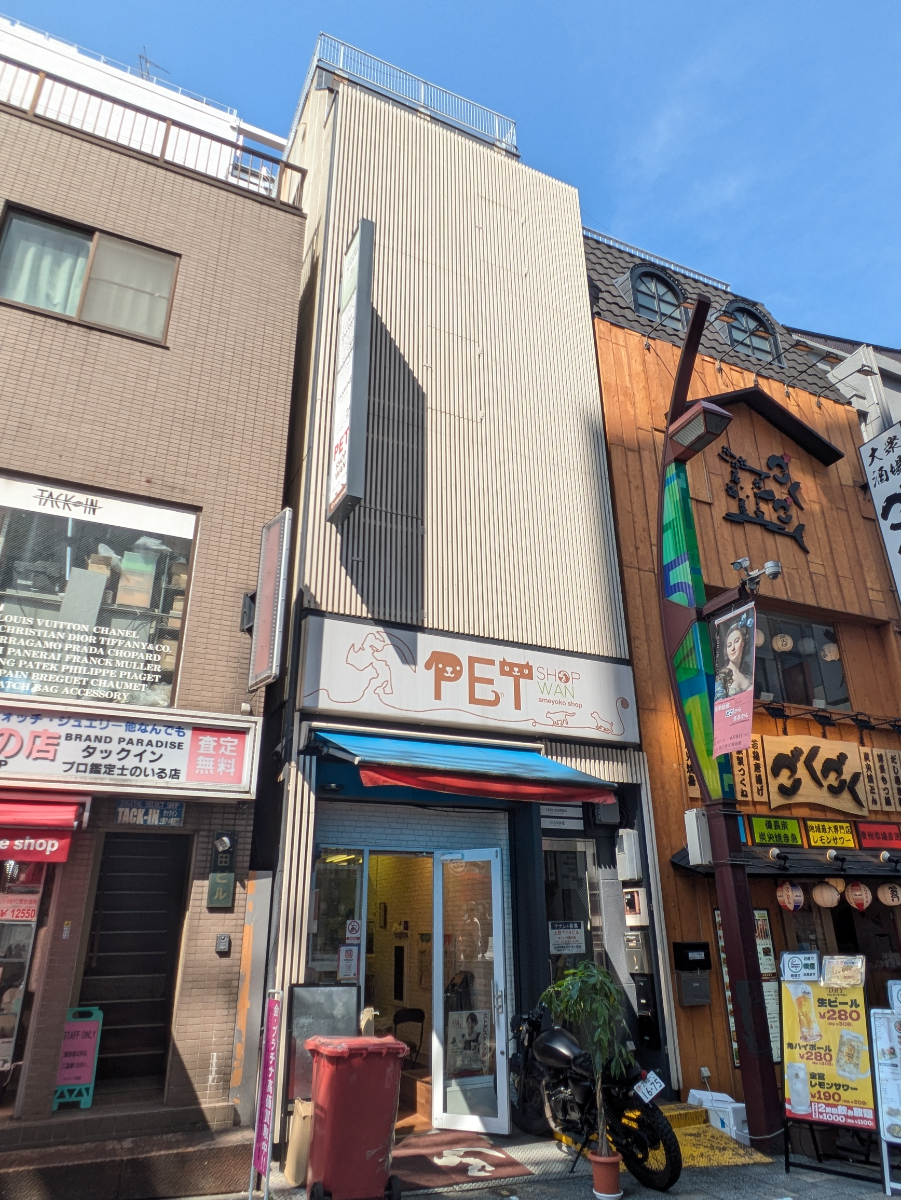 fresh/building/J00100361305_6