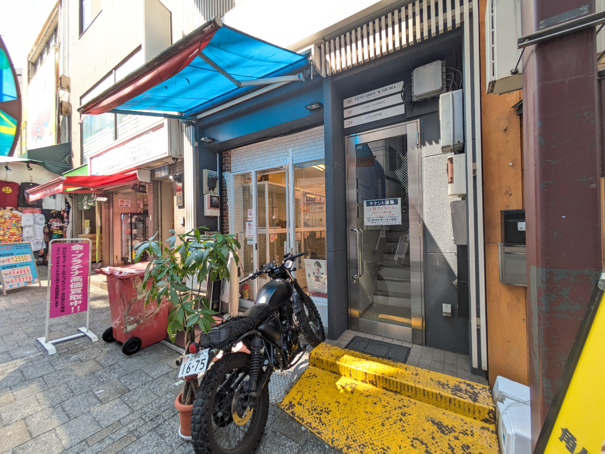 fresh/building/J00100361305_9