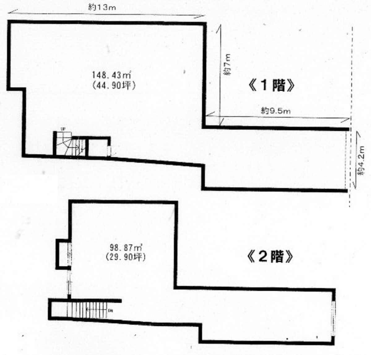 fresh/building/J00100361306_18