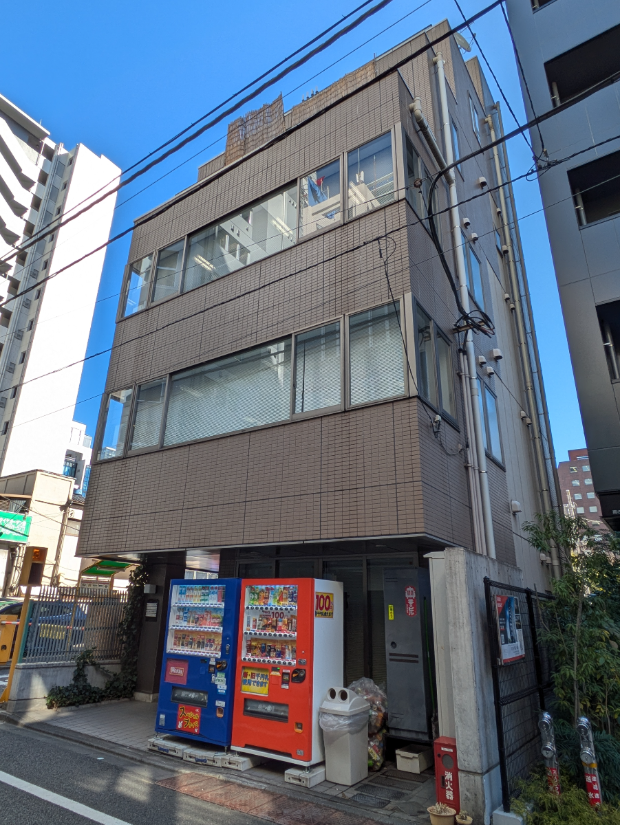fresh/building/J00100361308_1