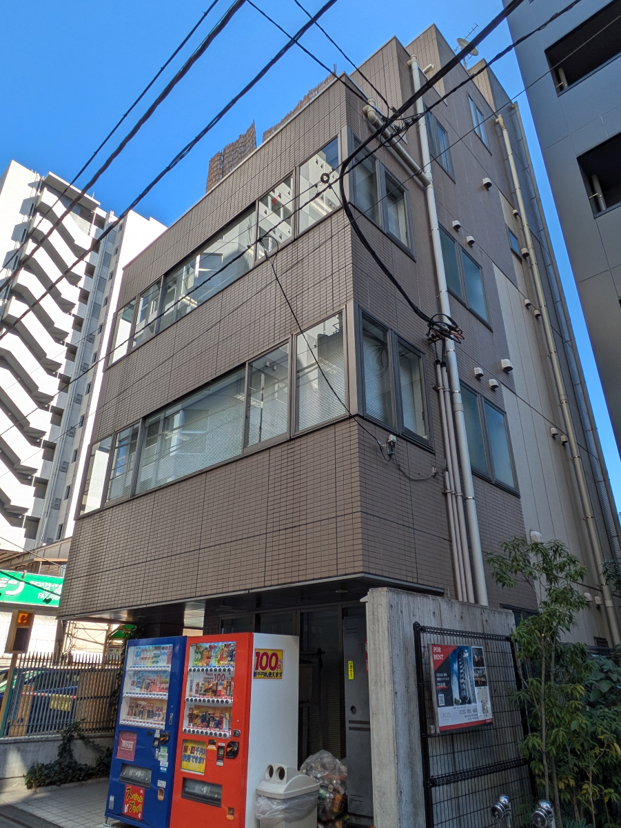 fresh/building/J00100361308_10