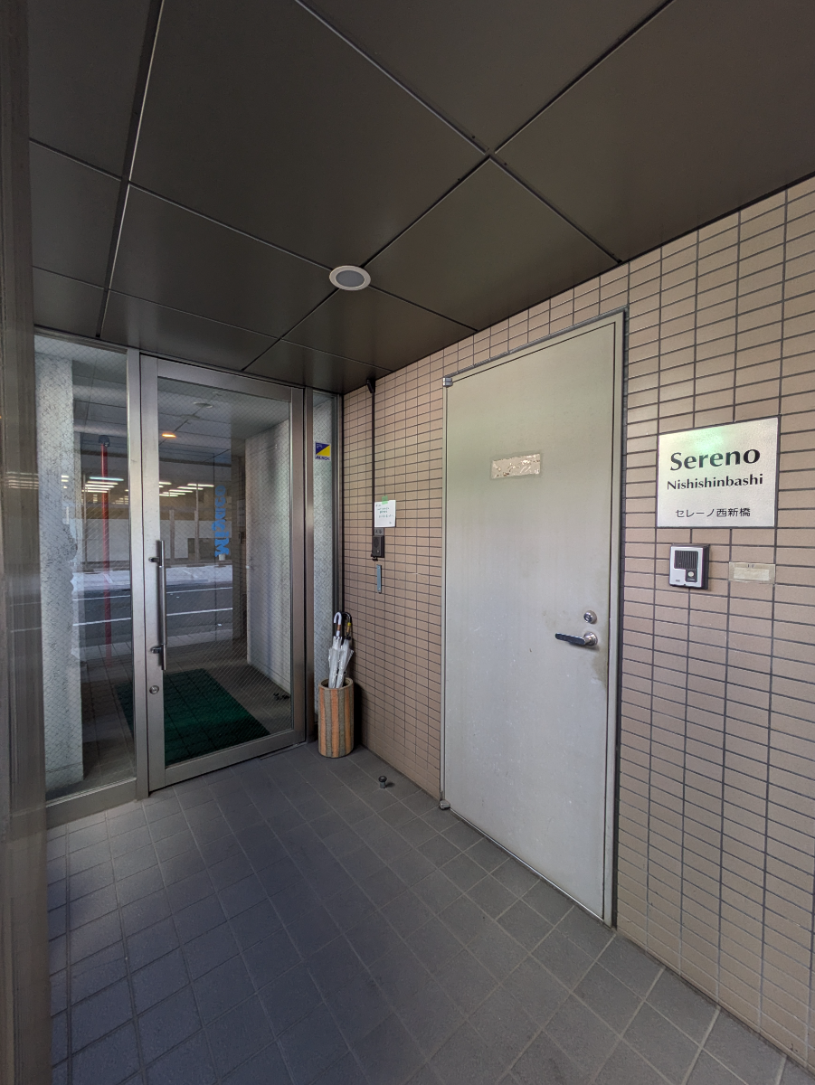 fresh/building/J00100361308_11