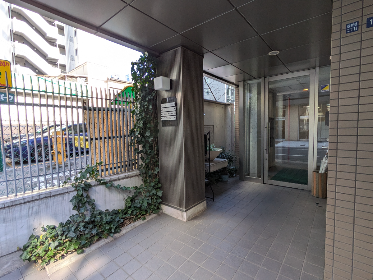 fresh/building/J00100361308_12