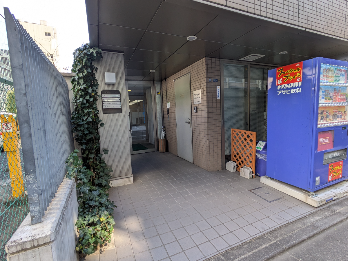 fresh/building/J00100361308_13