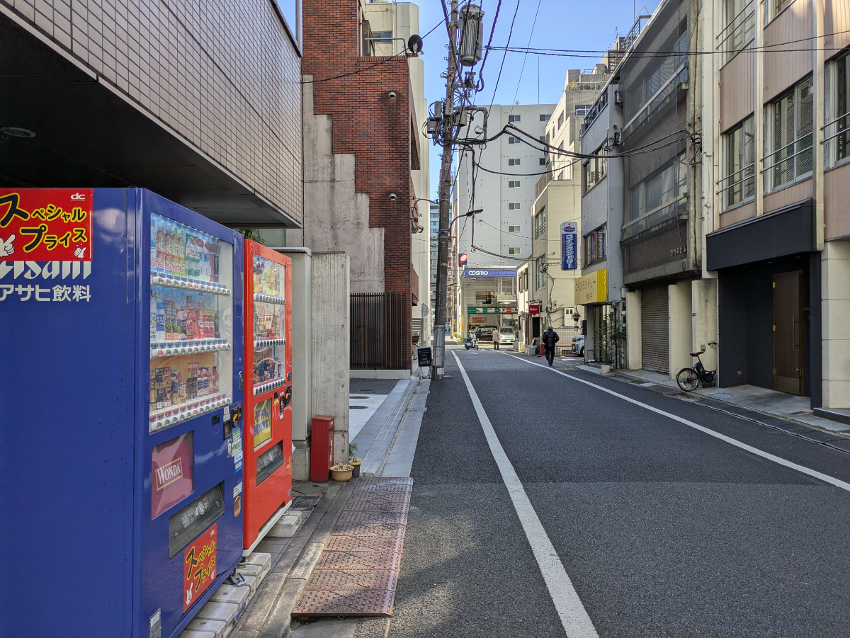 fresh/building/J00100361308_15