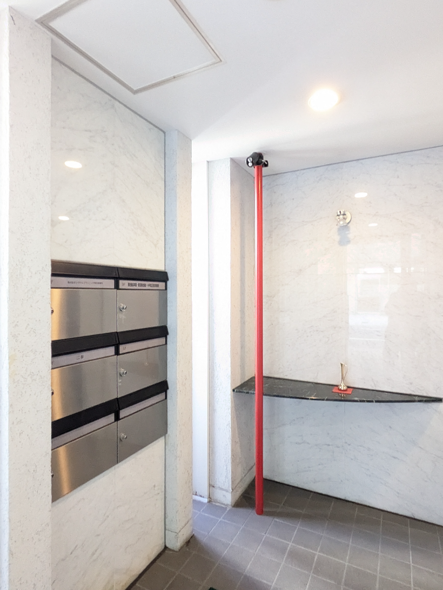 fresh/building/J00100361308_16