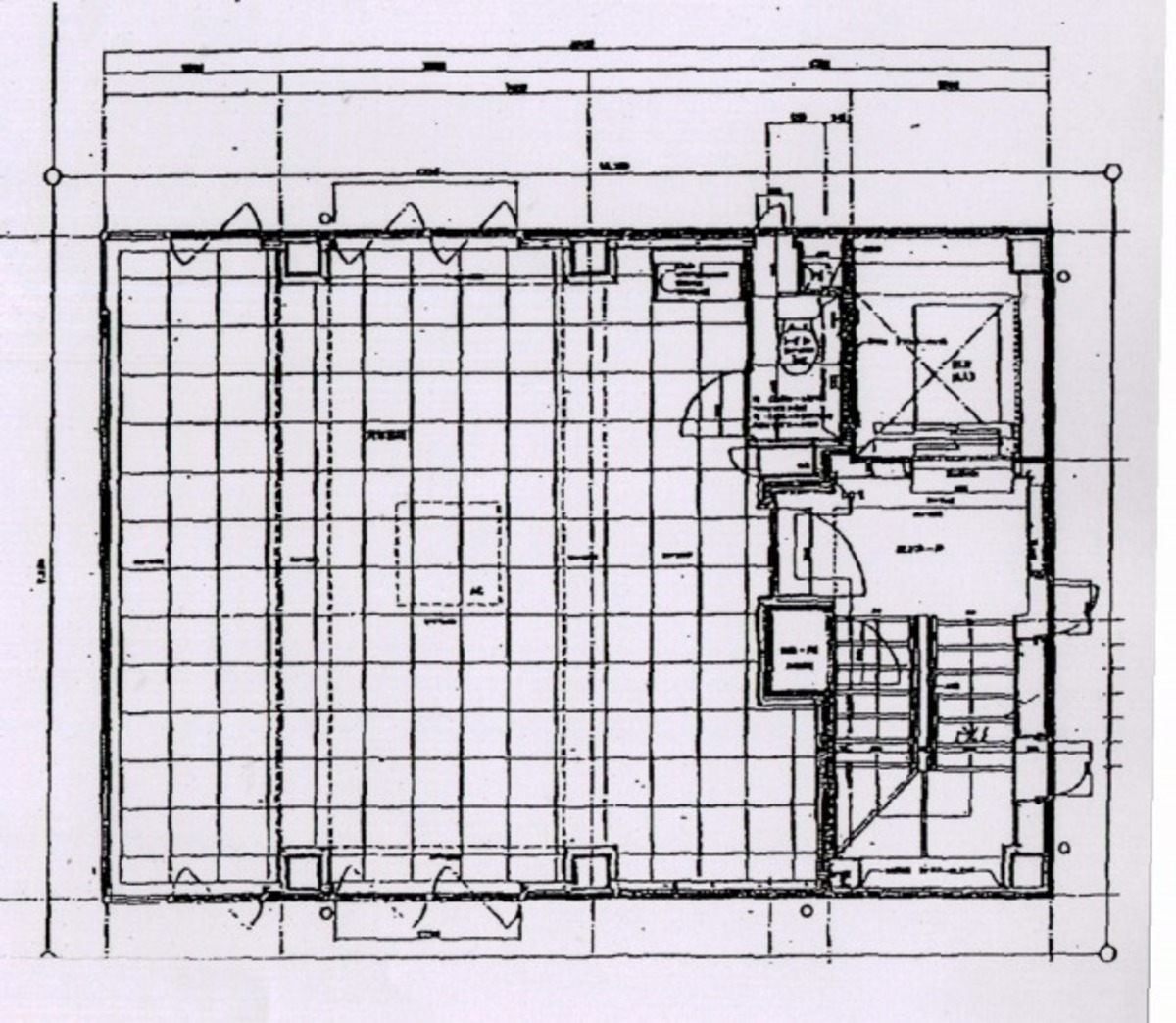 fresh/building/J00100361308_18