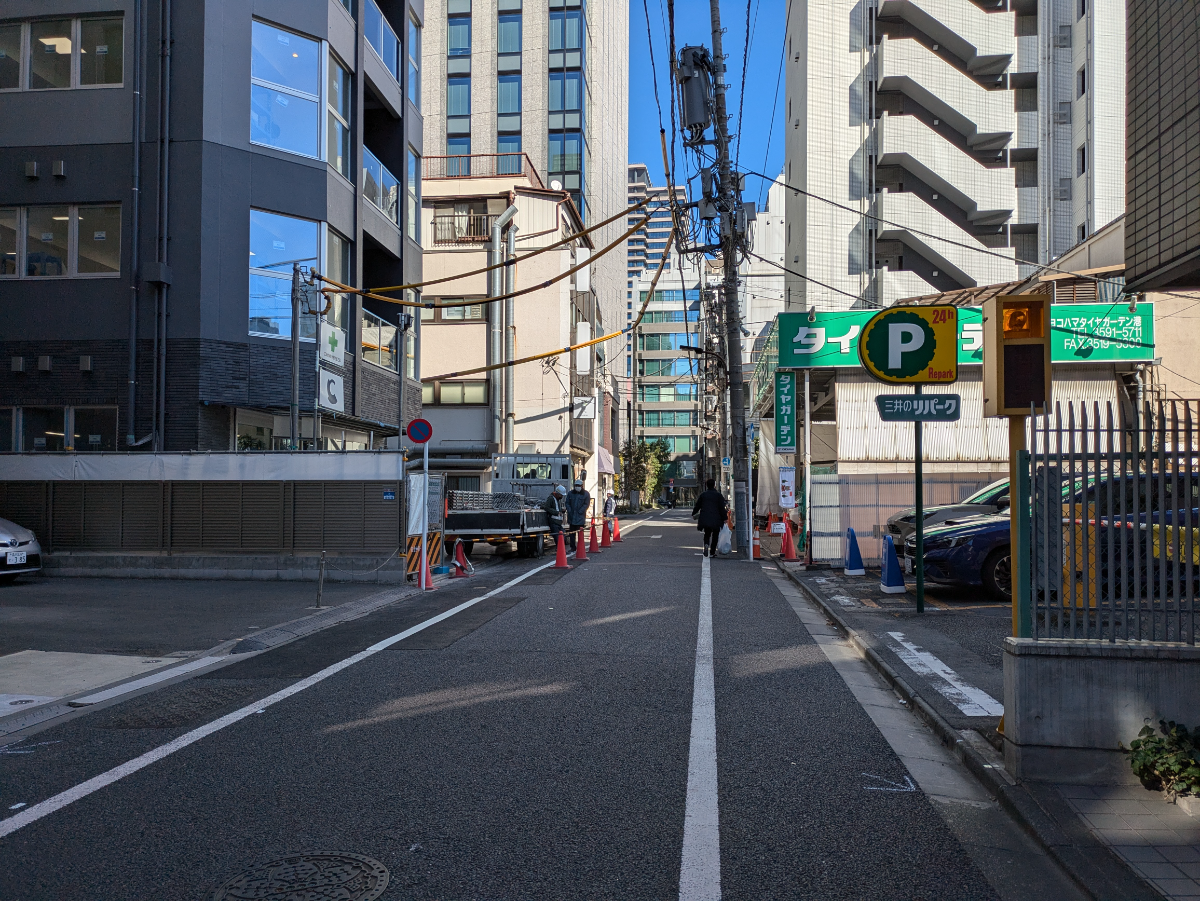 fresh/building/J00100361308_2