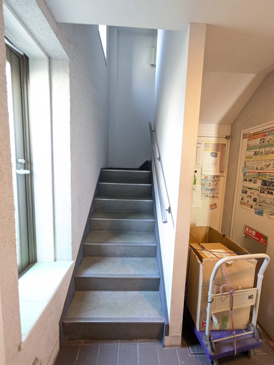 fresh/building/J00100361308_5