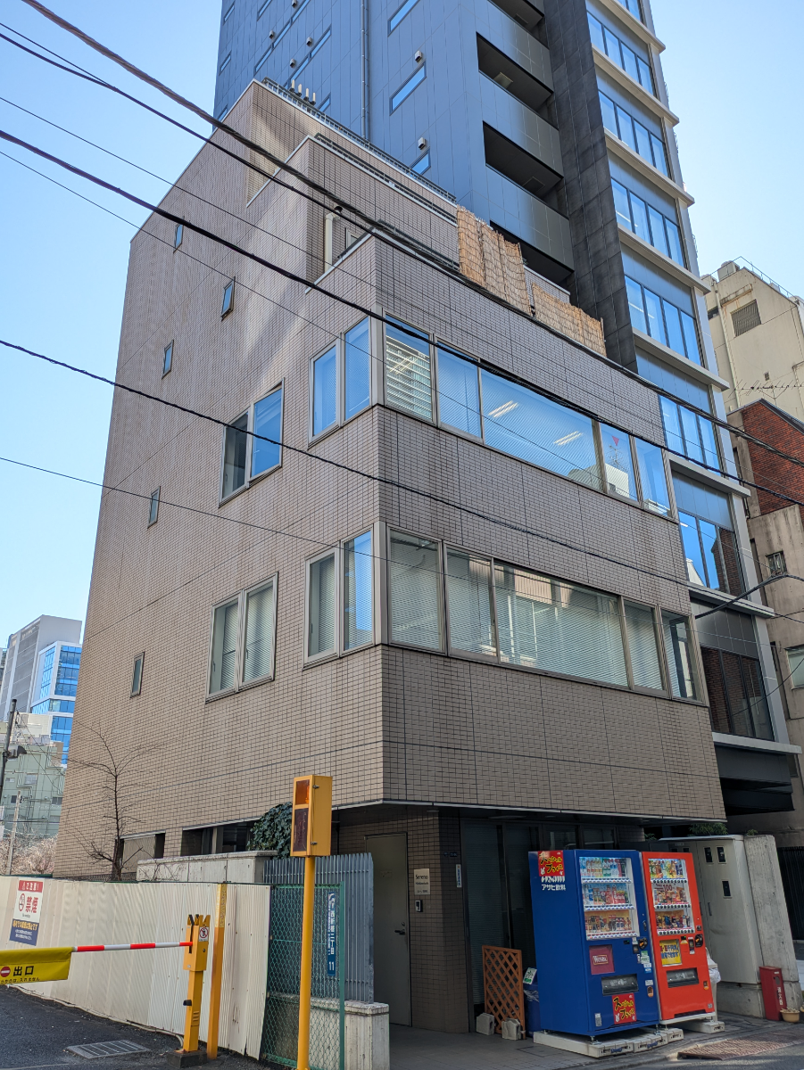 fresh/building/J00100361308_6