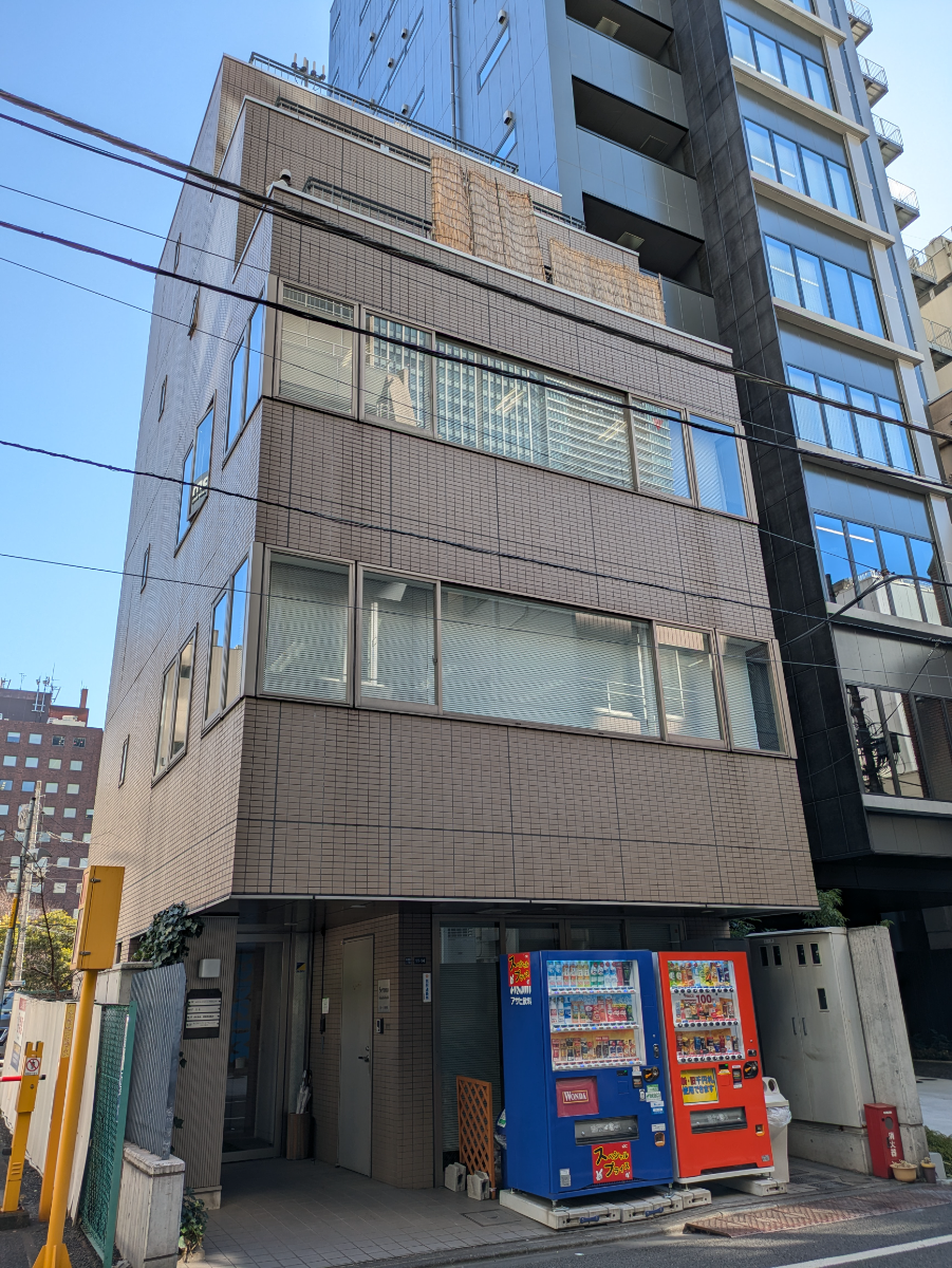 fresh/building/J00100361308_7