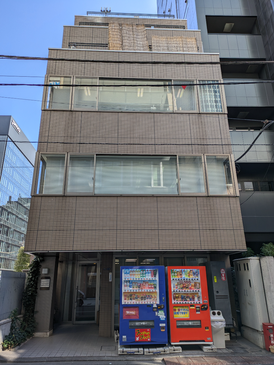 fresh/building/J00100361308_8