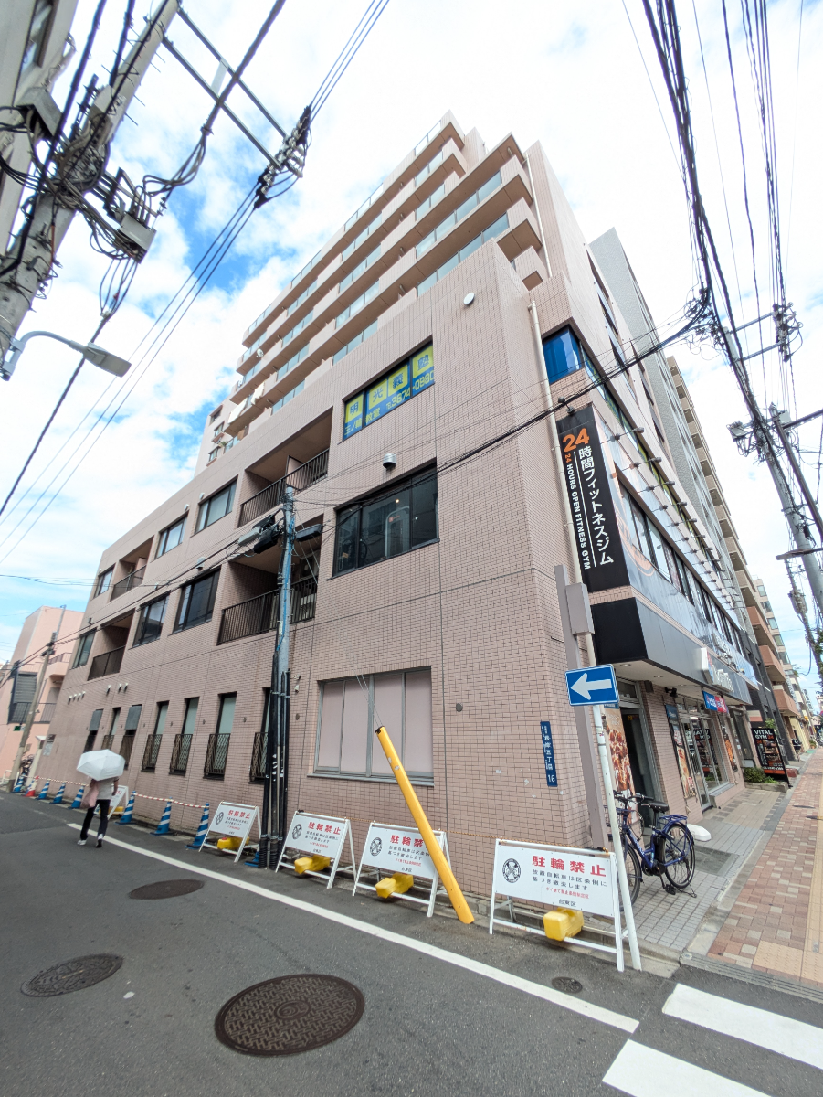 fresh/building/J00100361310_10