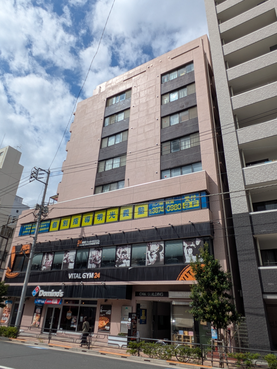 fresh/building/J00100361310_11