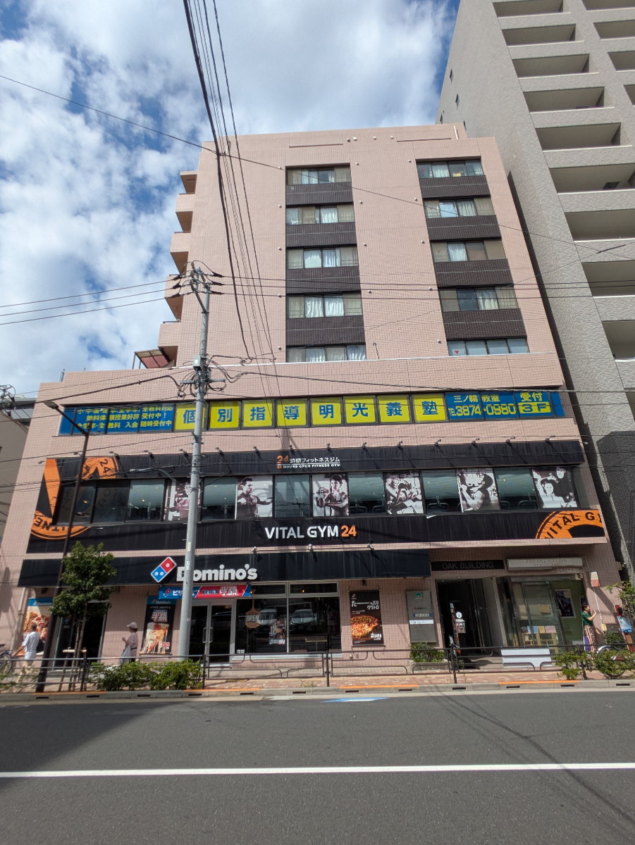 fresh/building/J00100361310_12