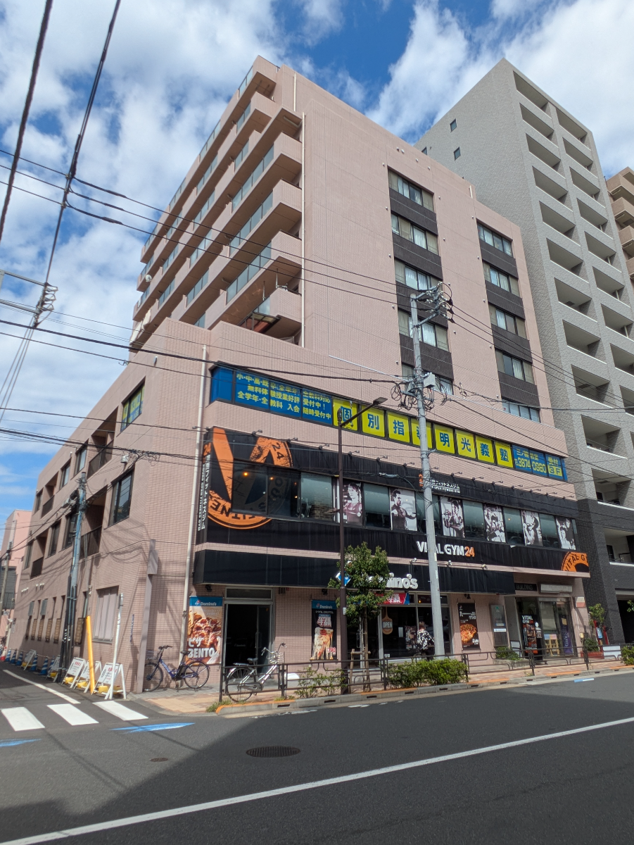 fresh/building/J00100361310_13