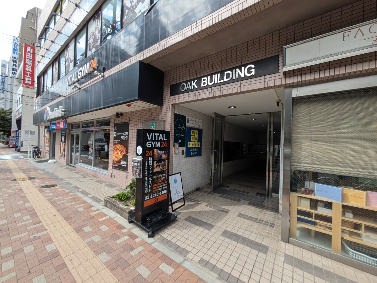 fresh/building/J00100361310_15