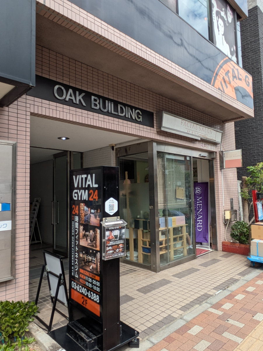 fresh/building/J00100361310_17