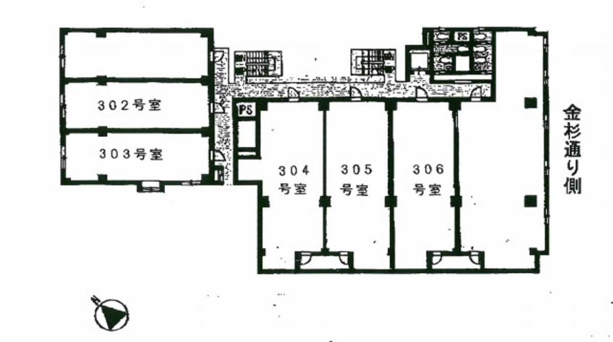 fresh/building/J00100361310_18