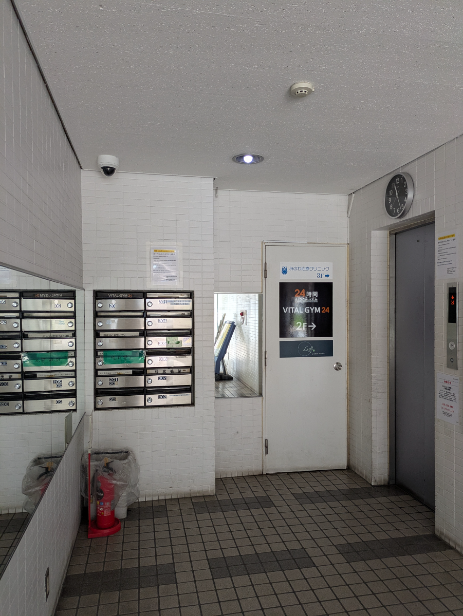 fresh/building/J00100361310_19