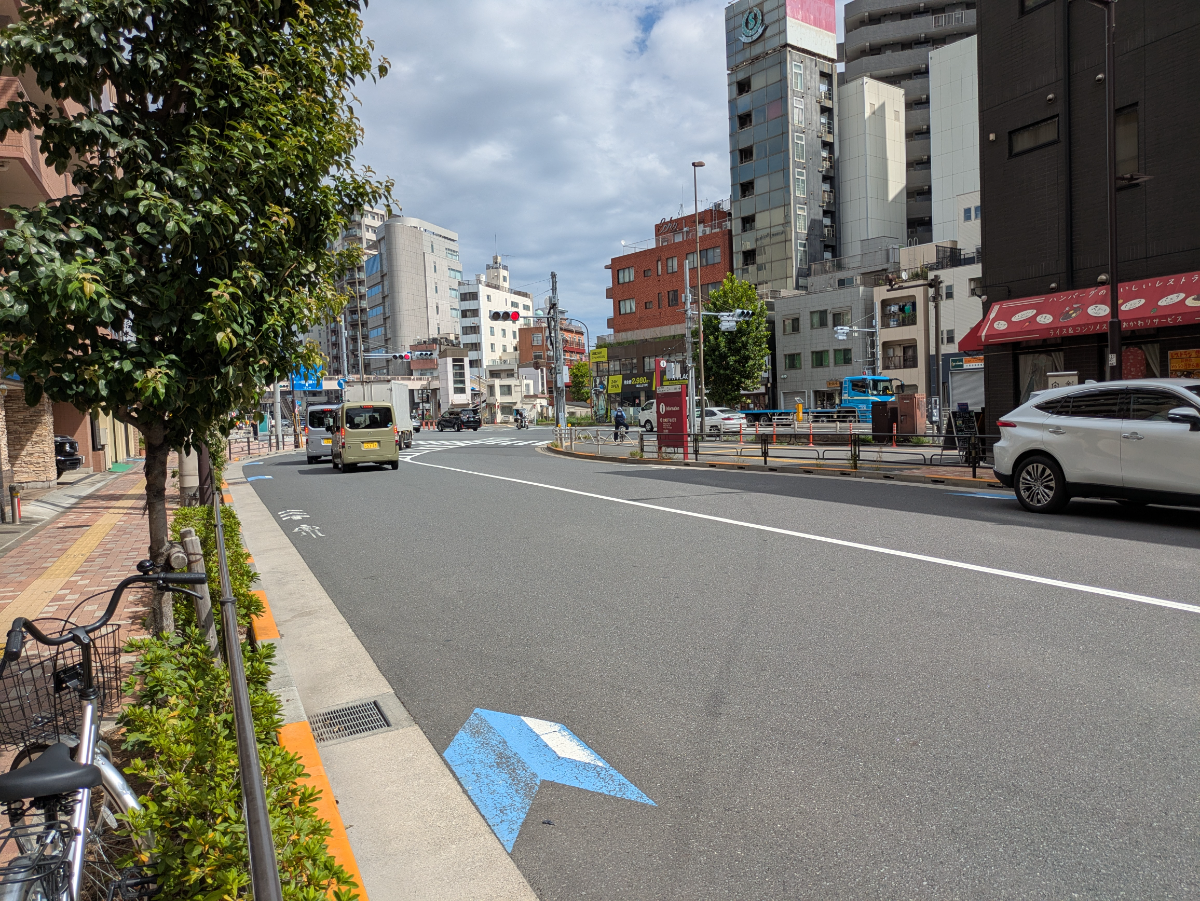 fresh/building/J00100361310_2