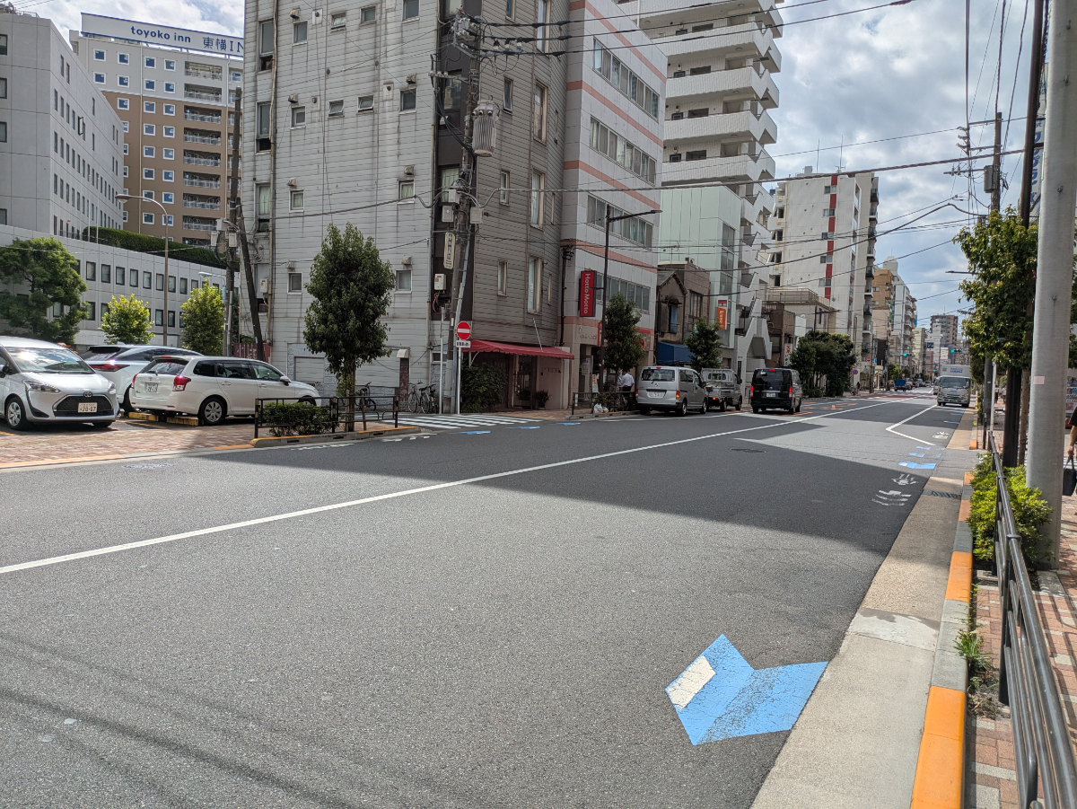 fresh/building/J00100361310_20