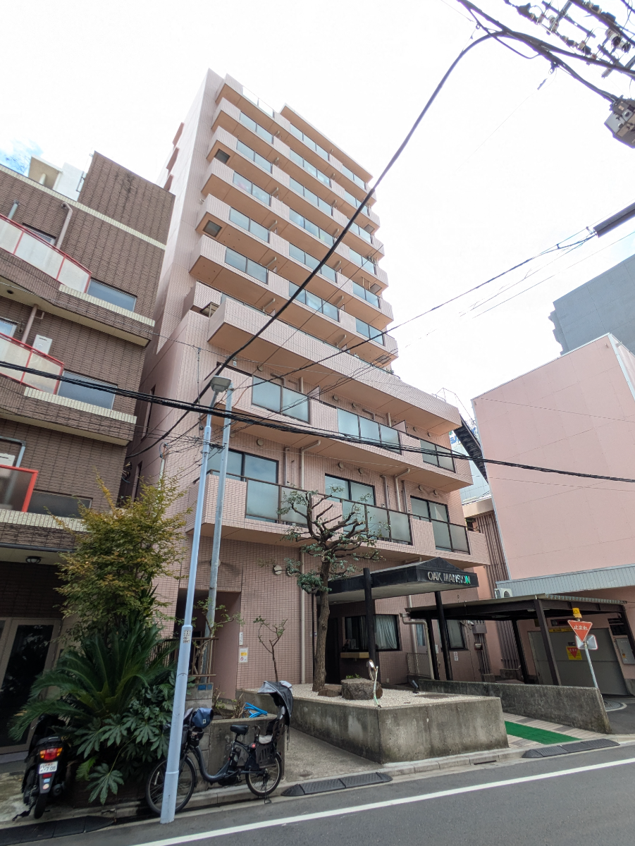 fresh/building/J00100361310_5