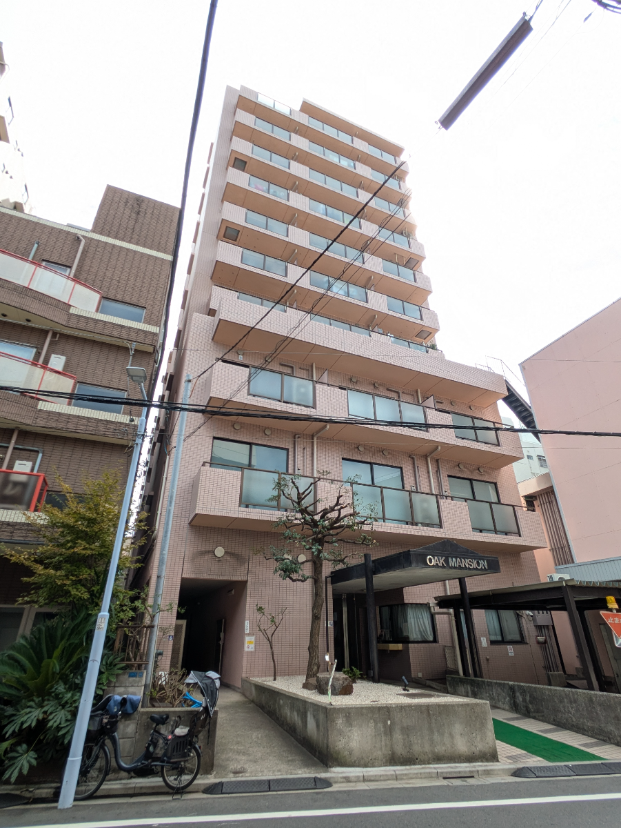 fresh/building/J00100361310_6