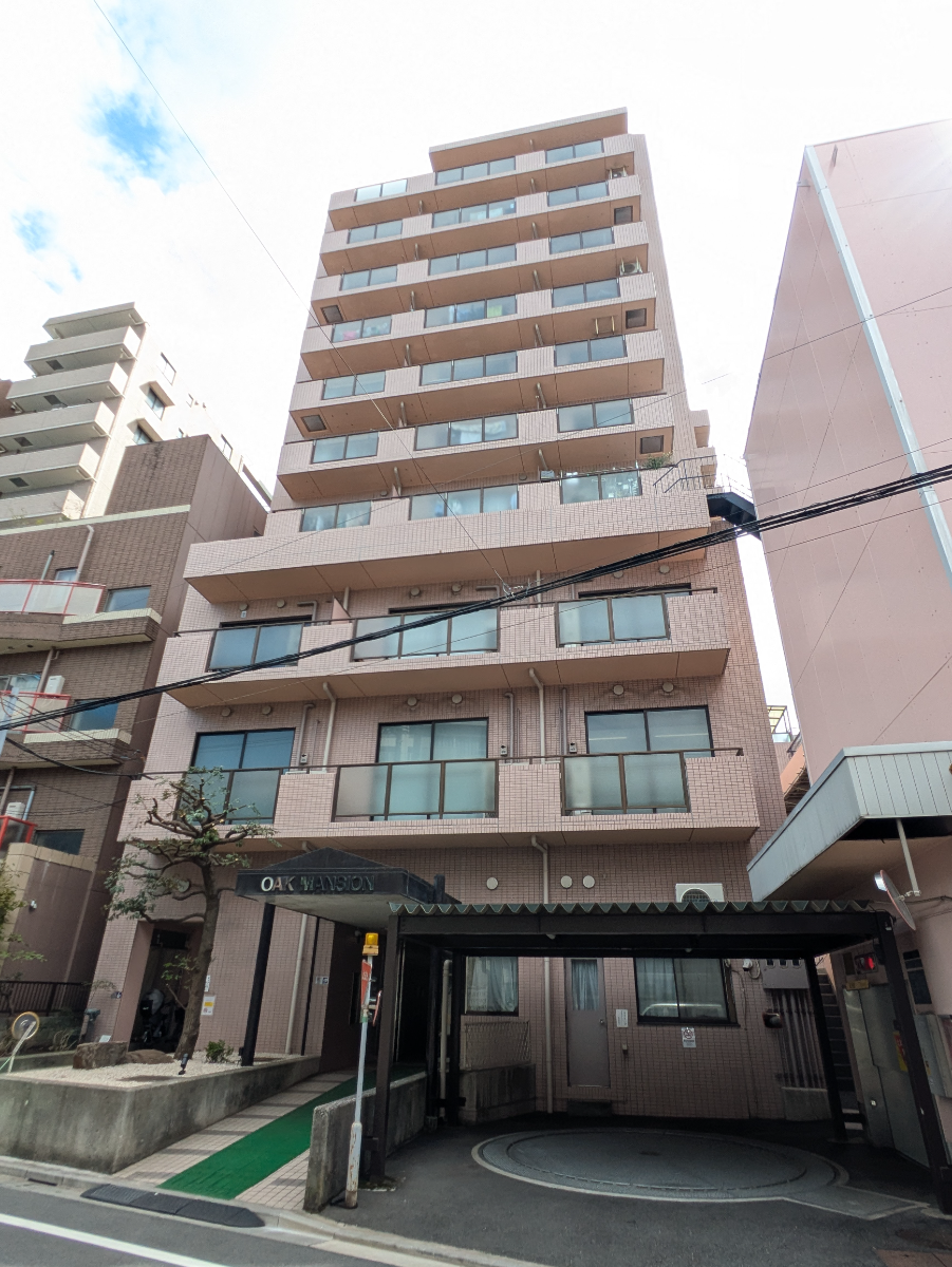 fresh/building/J00100361310_7