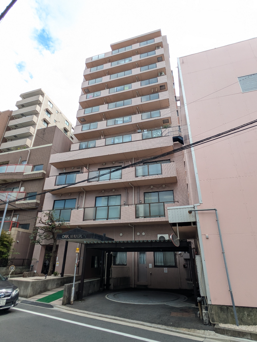 fresh/building/J00100361310_8