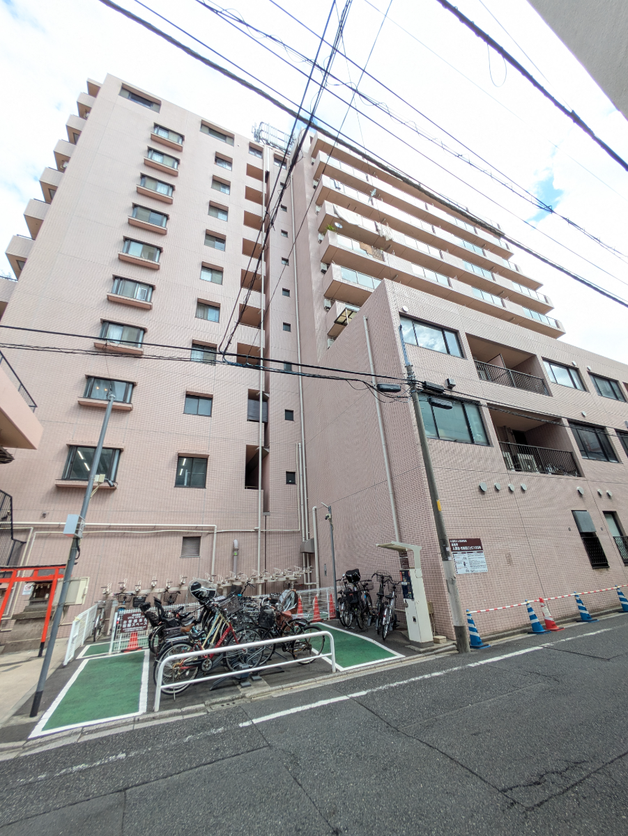 fresh/building/J00100361310_9