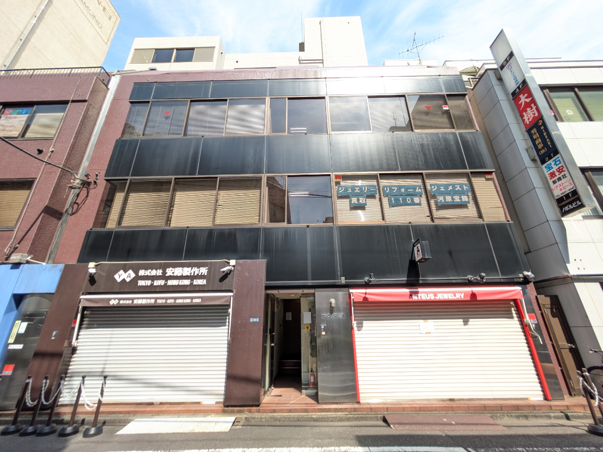 fresh/building/J00100361311_1