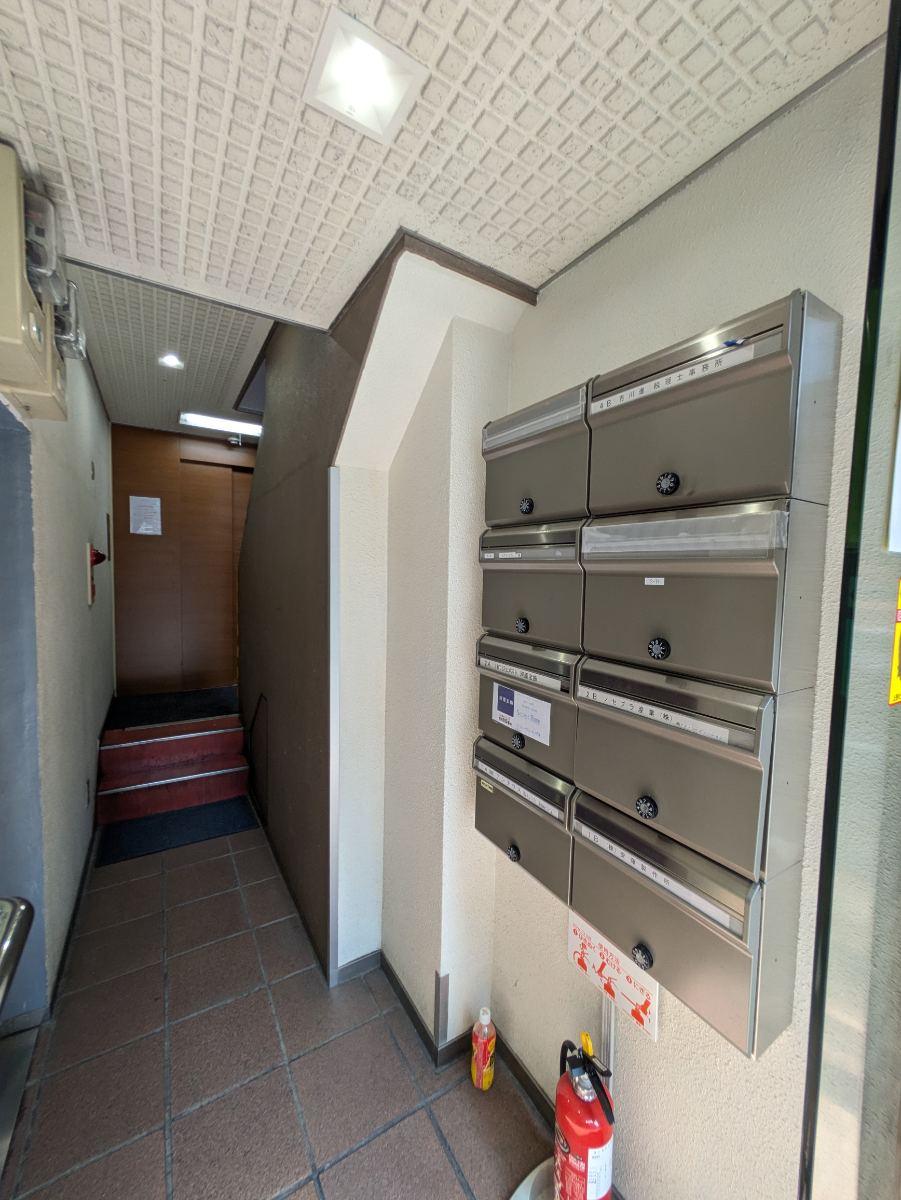 fresh/building/J00100361311_10