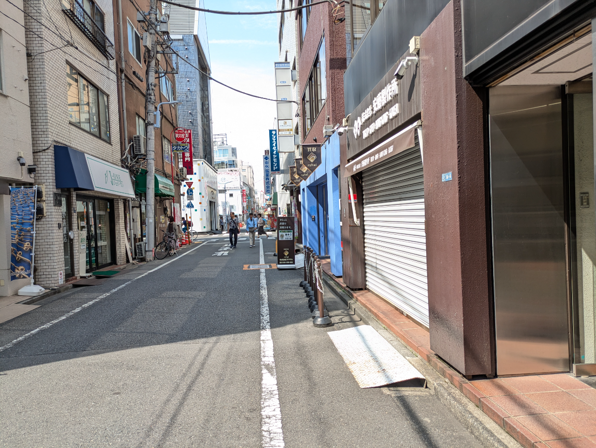 fresh/building/J00100361311_2