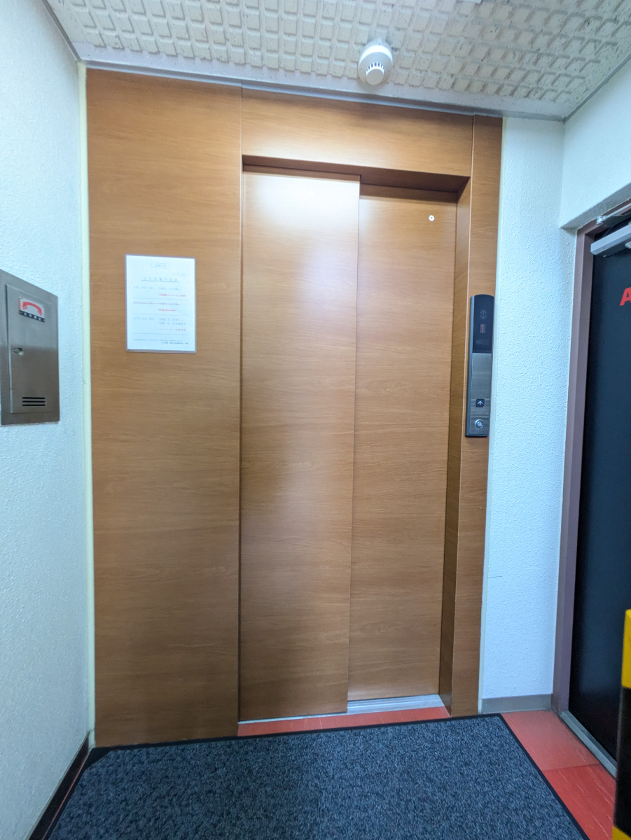 fresh/building/J00100361311_4