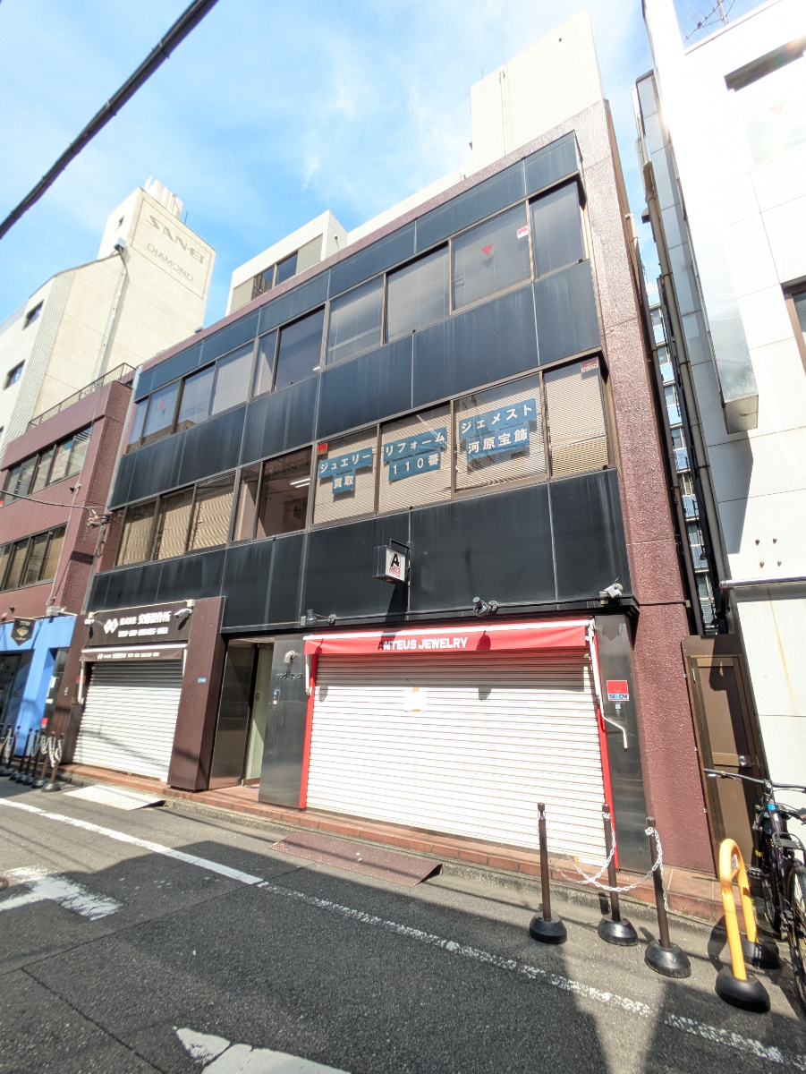 fresh/building/J00100361311_5
