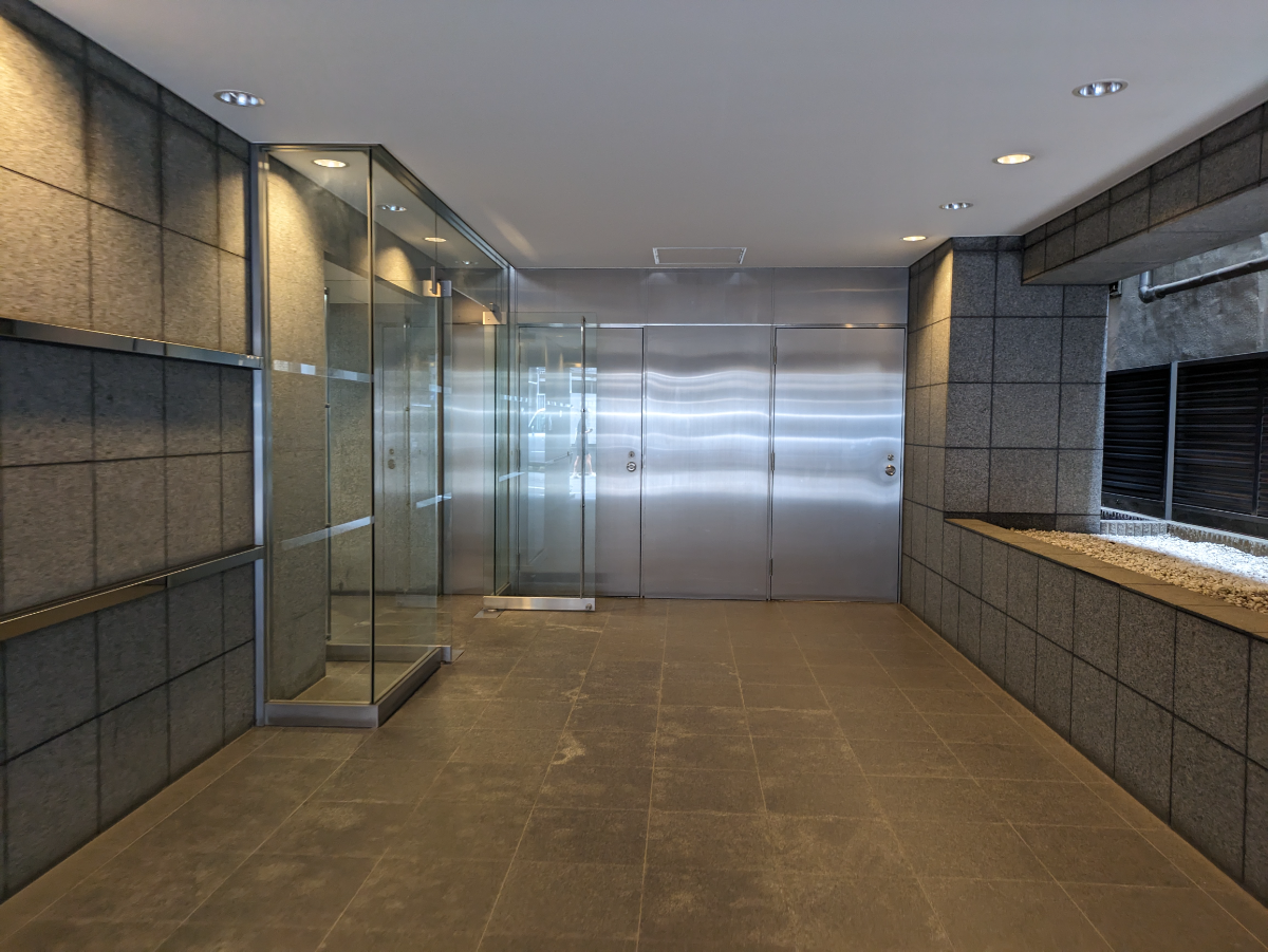 fresh/building/J00100361313_10