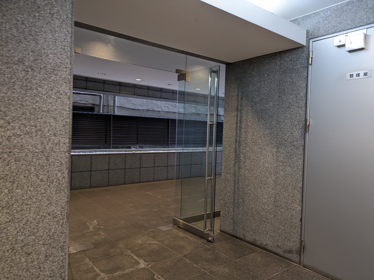 fresh/building/J00100361313_11