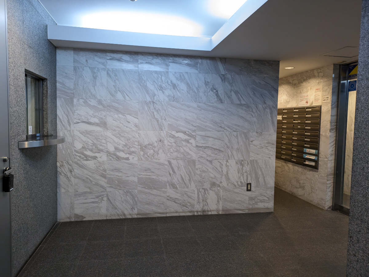 fresh/building/J00100361313_12