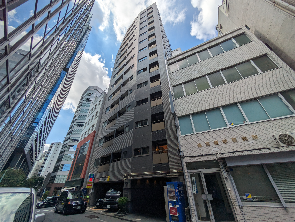 fresh/building/J00100361313_6