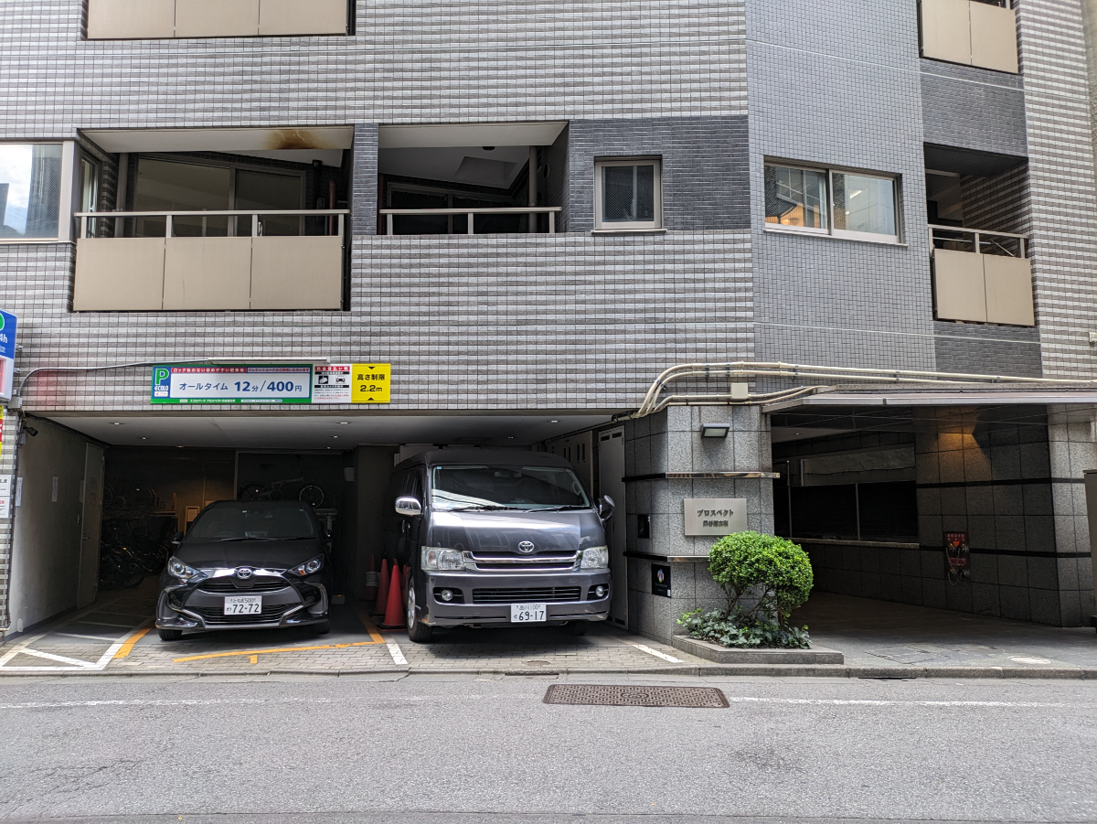 fresh/building/J00100361313_7
