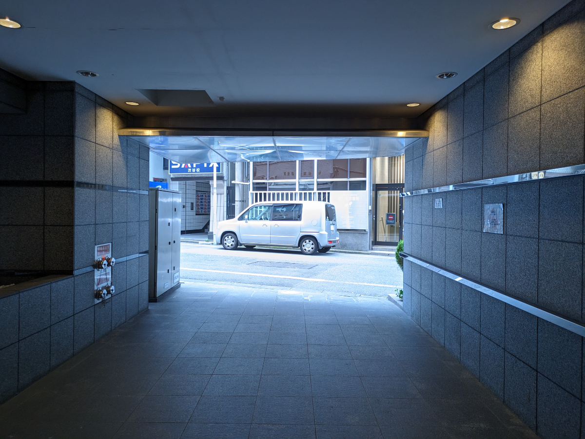 fresh/building/J00100361313_9