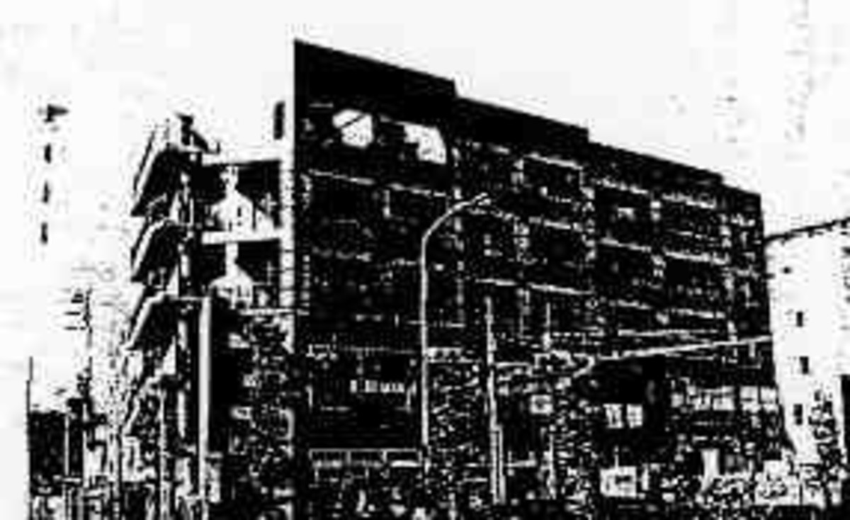 fresh/building/J00100361316_1