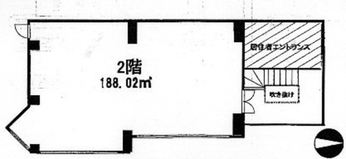 fresh/building/J00100361316_18