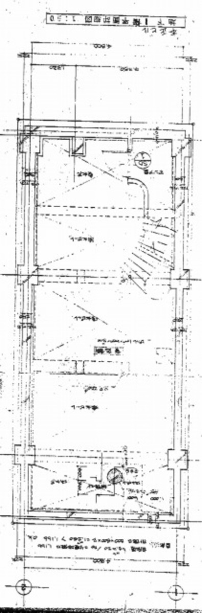 fresh/building/J00100361319_18