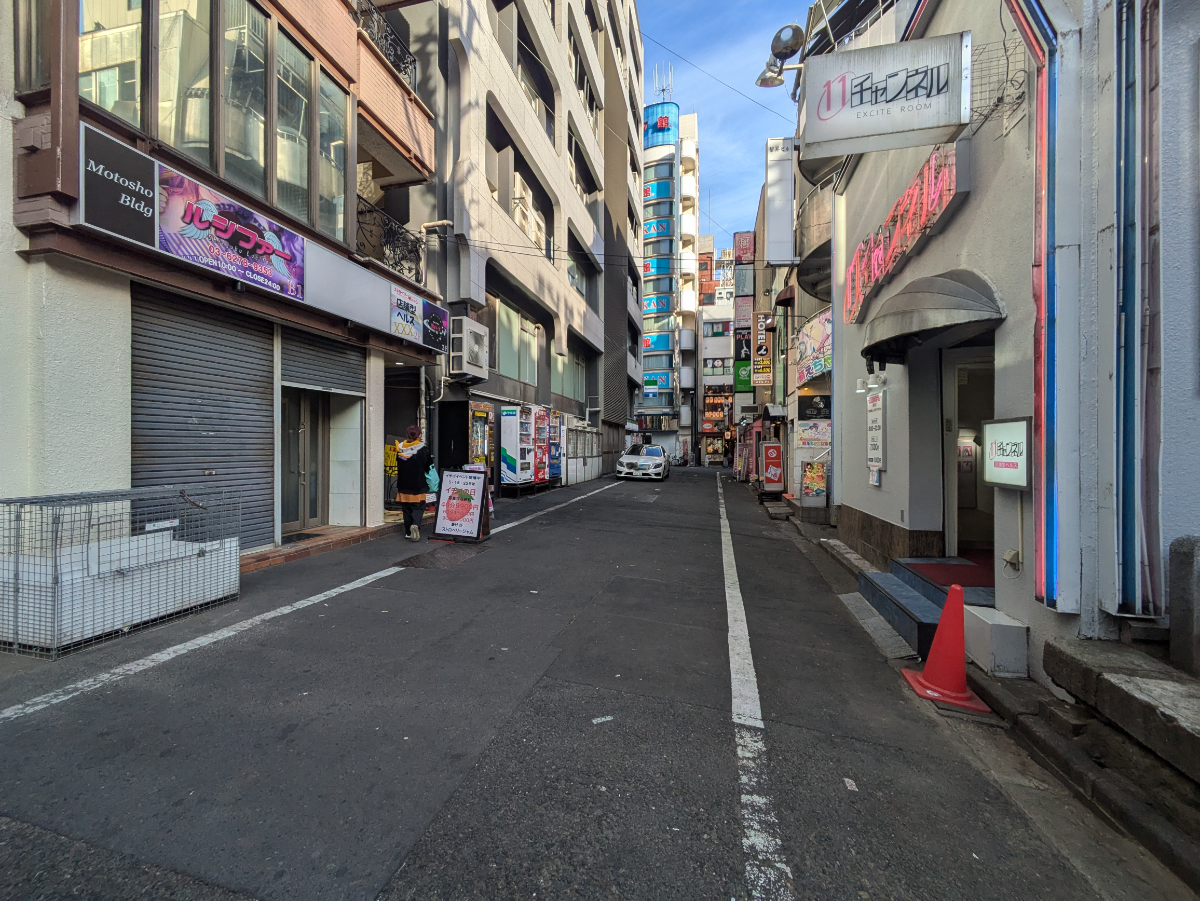 fresh/building/J00100361319_2