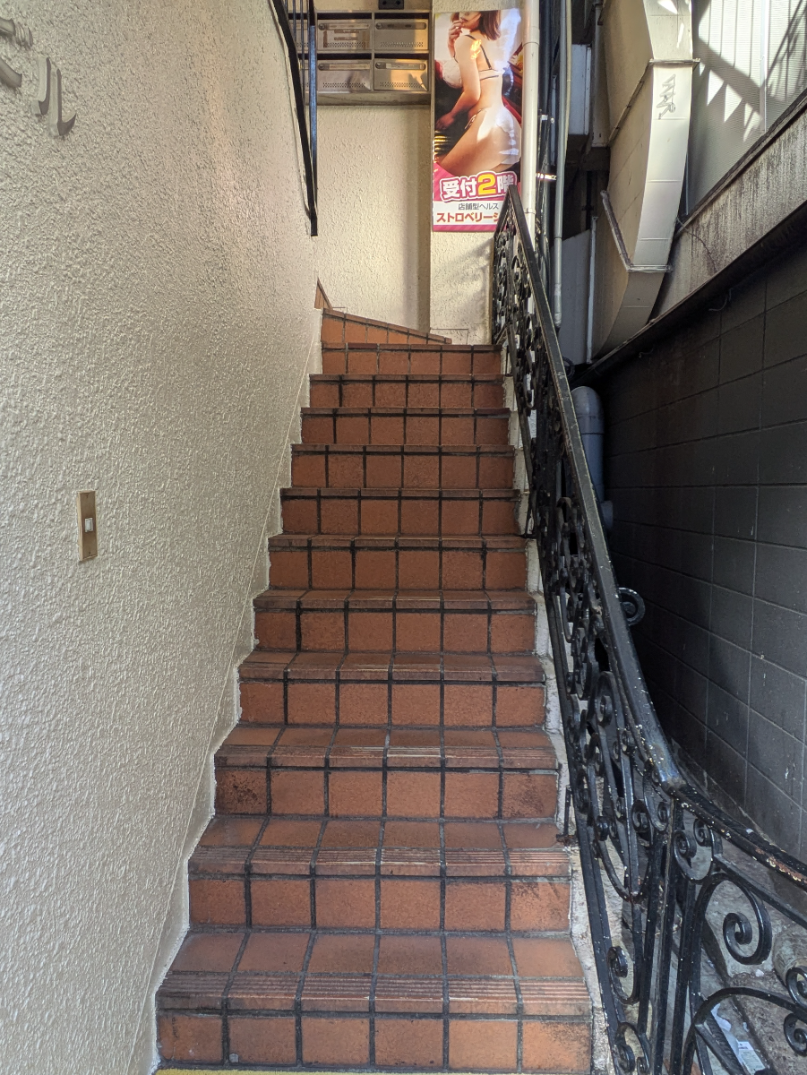 fresh/building/J00100361319_4
