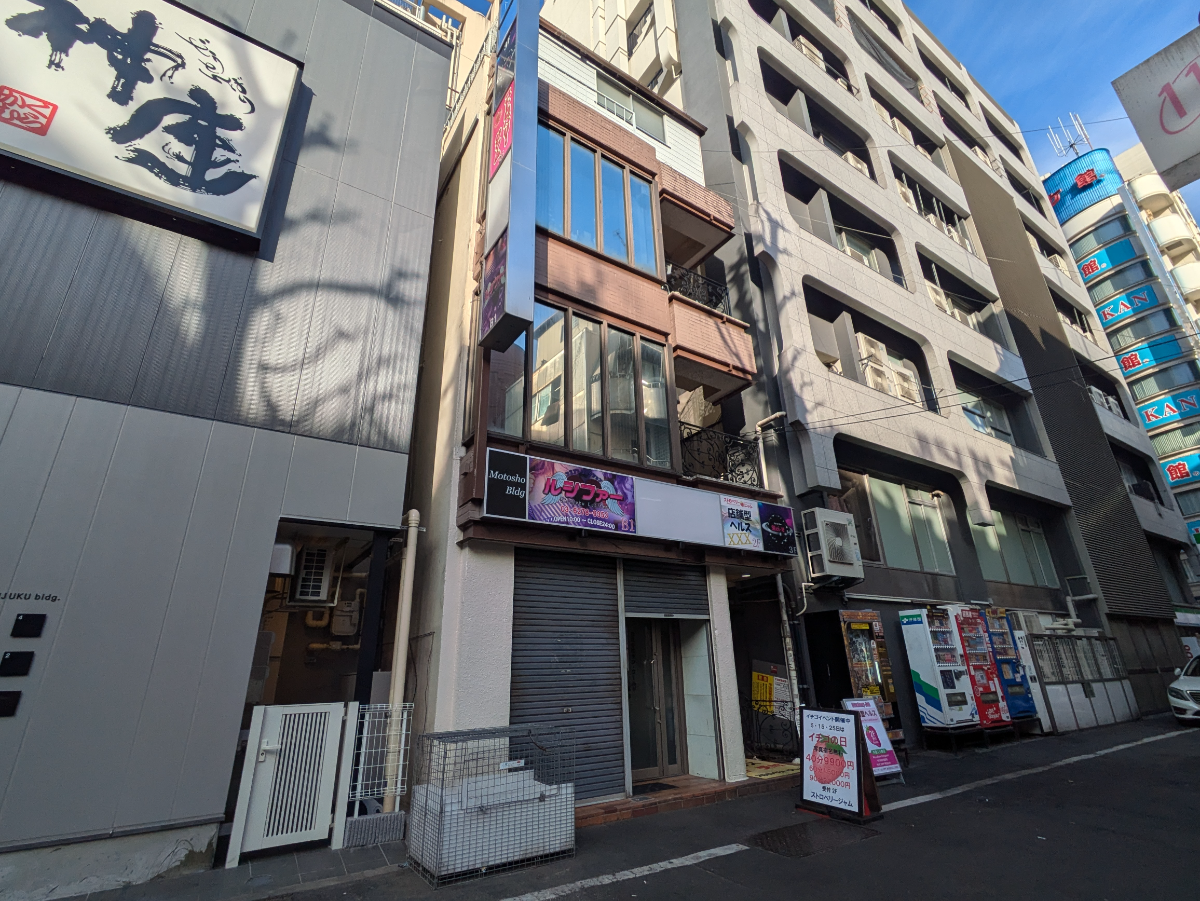 fresh/building/J00100361319_5
